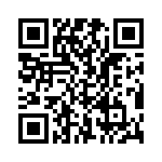 VE-27L-CY-B1 QRCode