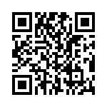 VE-27L-CY-F4 QRCode