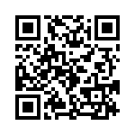 VE-27L-EW-S QRCode