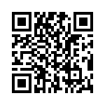 VE-27L-EY-F1 QRCode