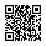 VE-27L-EY-F2 QRCode