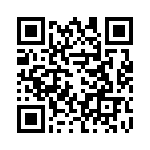 VE-27L-IW-F2 QRCode