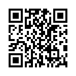 VE-27L-IW QRCode