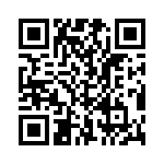 VE-27L-IX-F3 QRCode