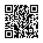 VE-27L-MW-F2 QRCode