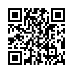 VE-27L-MX-F3 QRCode