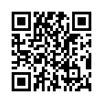 VE-27L-MY-F1 QRCode