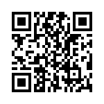 VE-27L-MY-S QRCode