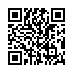 VE-27M-CW-F1 QRCode