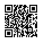 VE-27M-CW-F4 QRCode