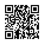 VE-27M-CX-F2 QRCode