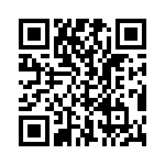 VE-27M-CY-F1 QRCode