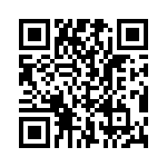 VE-27M-EY-F4 QRCode