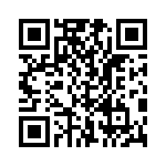 VE-27M-EY QRCode