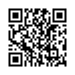 VE-27M-IW-S QRCode