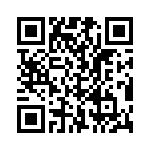 VE-27M-IX-F4 QRCode