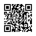 VE-27M-IY-F3 QRCode