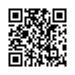 VE-27M-IY QRCode