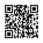 VE-27M-MY QRCode