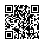 VE-27N-CX-F1 QRCode