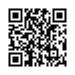 VE-27N-CX-F3 QRCode