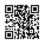 VE-27N-CX QRCode