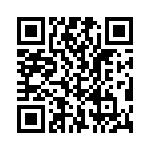 VE-27N-CY-S QRCode