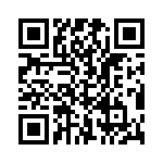 VE-27N-EW-B1 QRCode