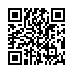 VE-27N-EW-F2 QRCode