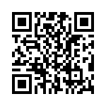 VE-27N-EX-S QRCode