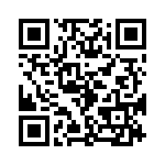 VE-27N-EX QRCode