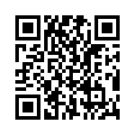 VE-27N-EY-F3 QRCode