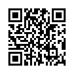 VE-27N-IX-F3 QRCode