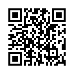 VE-27N-IX-S QRCode