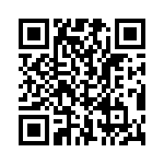 VE-27N-MX-F2 QRCode