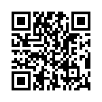 VE-27N-MY-F1 QRCode