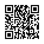 VE-27P-CY-F2 QRCode