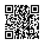 VE-27P-CY-S QRCode