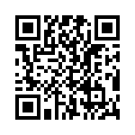 VE-27P-IW-B1 QRCode