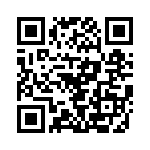 VE-27P-IW-F2 QRCode