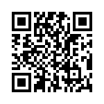 VE-27P-IY-B1 QRCode