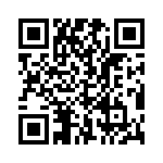 VE-27P-IY-F1 QRCode
