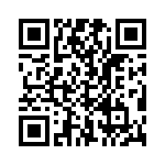 VE-27P-IY-S QRCode