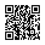 VE-27P-MW-F2 QRCode