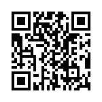 VE-27R-CX-B1 QRCode