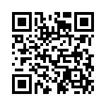 VE-27R-CY-F1 QRCode