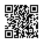 VE-27R-EW-F4 QRCode