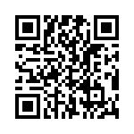 VE-27R-IW-F4 QRCode