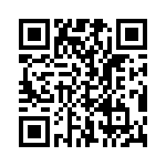 VE-27R-IX-F4 QRCode