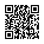 VE-27R-MW-F1 QRCode